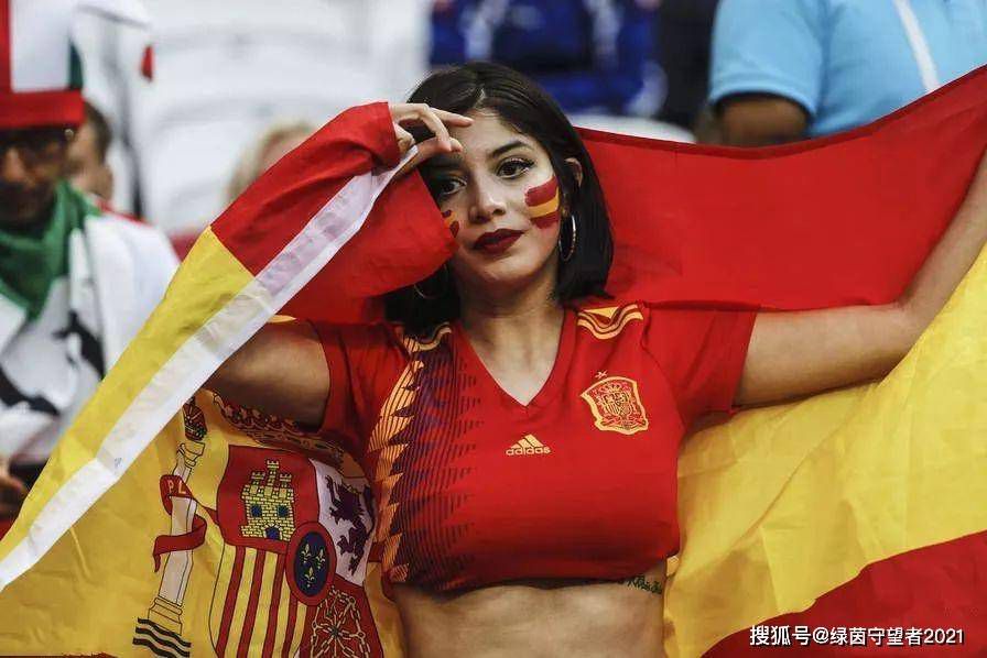 ”前瞻NBA常规赛前瞻：休斯顿火箭VS印第安纳步行者火箭上一场比赛在客场以106-104险胜鹈鹕，球队在经历一波连败之后，近况有所回暖，拿下2连胜，与鹈鹕的比赛中，阿尔佩伦-申京出战38分钟，砍下37分11篮板6助攻1抢断1盖帽，带领球队取胜，贾巴里-史密斯二世也有26分11篮板的两双数据进账，其他球员虽然只有弗雷德-范弗利特上双，但全队10人上场全都有得分进账；本场比赛火箭是主场作战，球队本赛季在主场的战斗力非常强劲，目前主战14场比赛取得12场胜利。