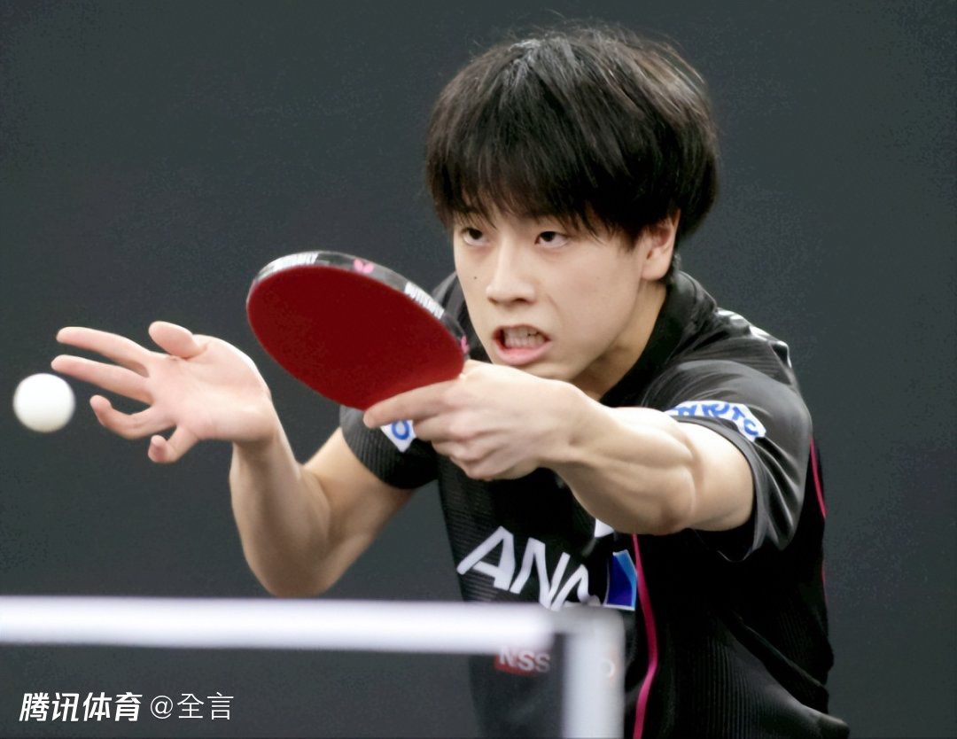 最终，米兰3-1弗洛西诺尼。